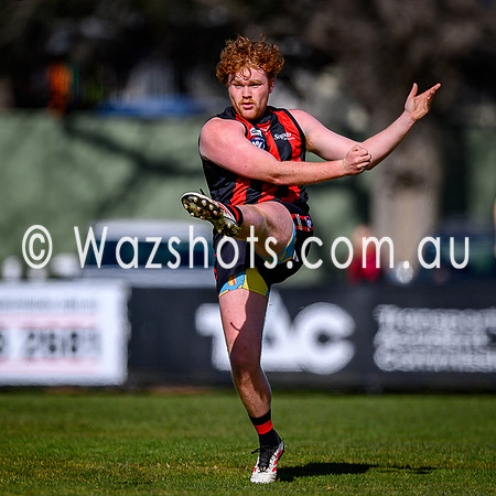 20260808 Maffra v Traralgon reserves-5
