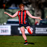 20260808 Maffra v Traralgon reserves-4