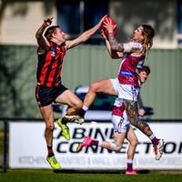 20260808 Maffra v Traralgon reserves-6