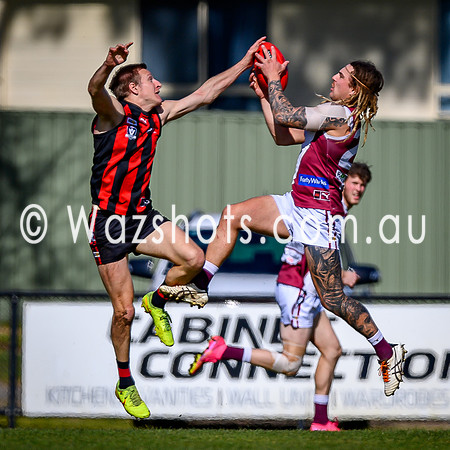 20260808 Maffra v Traralgon reserves-6