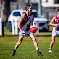 20260808 Maffra v Traralgon reserves-1