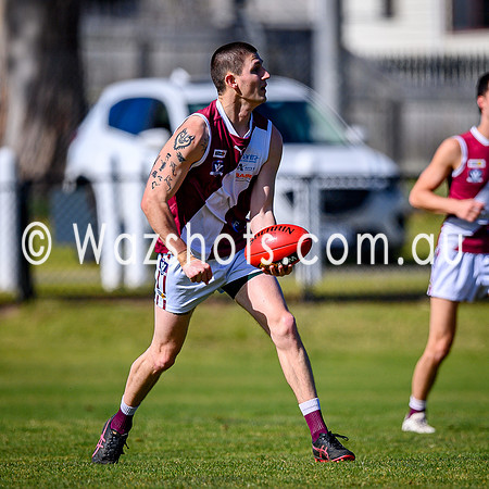 20260808 Maffra v Traralgon reserves-1