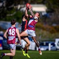 20260808 Maffra v Traralgon reserves-2