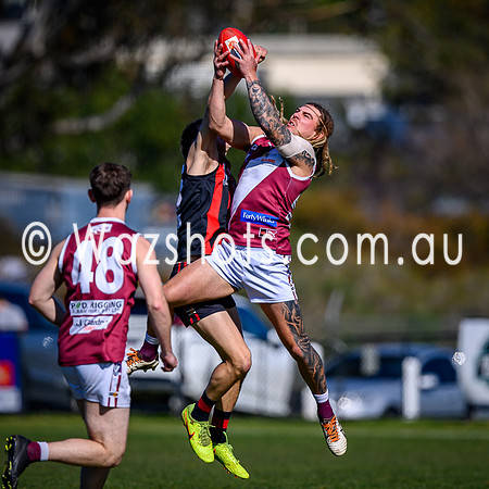 20260808 Maffra v Traralgon reserves-2