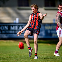 20260808 Maffra v Traralgon reserves-7