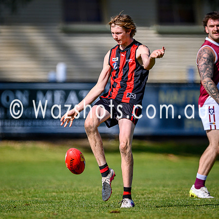 20260808 Maffra v Traralgon reserves-7