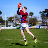 20260808 Maffra v Traralgon reserves-8