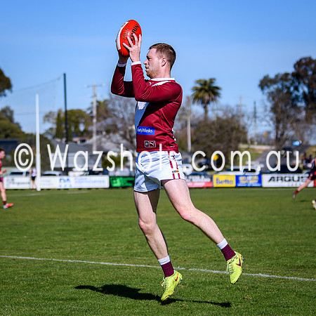 20260808 Maffra v Traralgon reserves-8