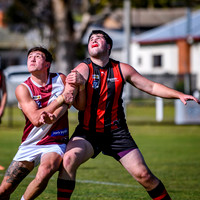 20260808 Maffra v Traralgon reserves-10