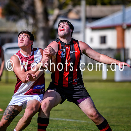 20260808 Maffra v Traralgon reserves-10