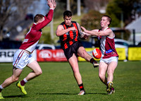 20260808 Maffra v Traralgon reserves-9