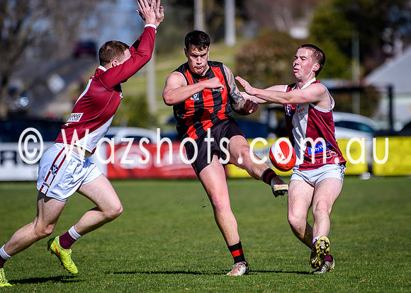 20260808 Maffra v Traralgon reserves-9