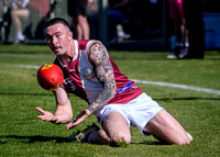 20260808 Maffra v Traralgon reserves-13