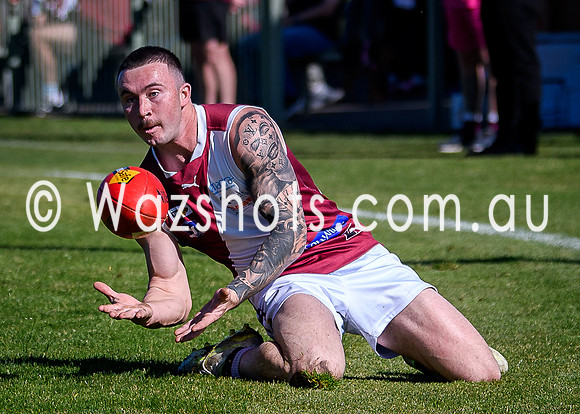 20260808 Maffra v Traralgon reserves-13
