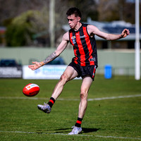 20260808 Maffra v Traralgon reserves-12