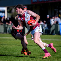20260808 Maffra v Traralgon reserves-11