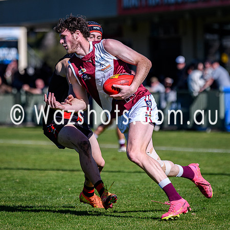 20260808 Maffra v Traralgon reserves-11