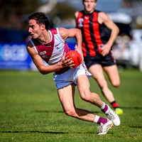 20260808 Maffra v Traralgon reserves-14