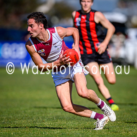 20260808 Maffra v Traralgon reserves-14