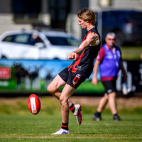 20260808 Maffra v Traralgon reserves-17