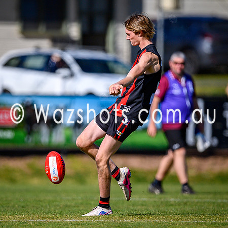 20260808 Maffra v Traralgon reserves-17
