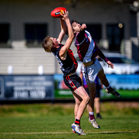 20260808 Maffra v Traralgon reserves-16