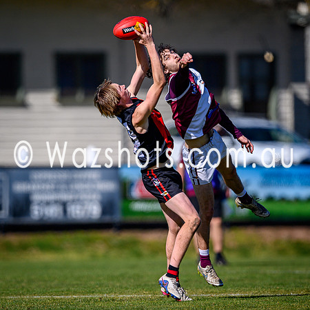 20260808 Maffra v Traralgon reserves-16