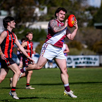 20260808 Maffra v Traralgon reserves-18