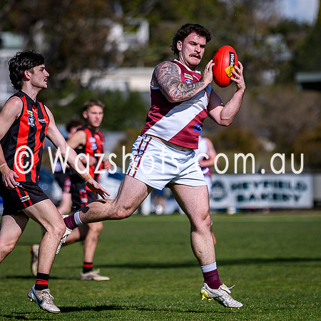 20260808 Maffra v Traralgon reserves-18