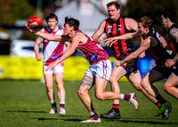 20260808 Maffra v Traralgon reserves-15