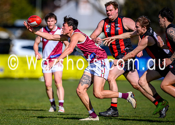20260808 Maffra v Traralgon reserves-15