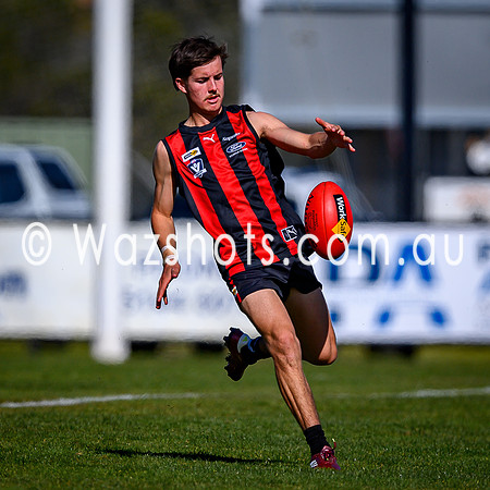 20260808 Maffra v Traralgon reserves-21