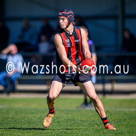 20260808 Maffra v Traralgon reserves-22