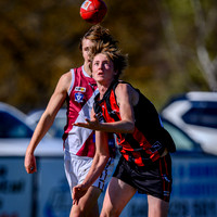20260808 Maffra v Traralgon reserves-20