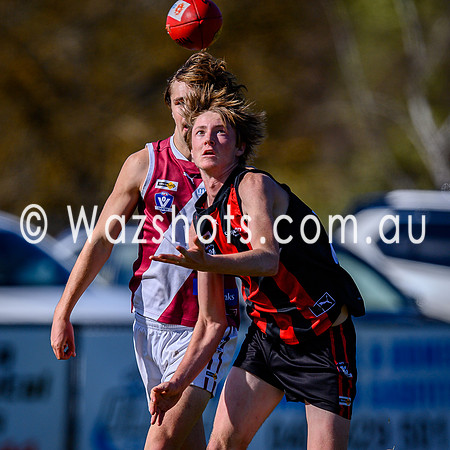 20260808 Maffra v Traralgon reserves-20