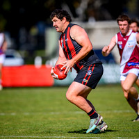 20260808 Maffra v Traralgon reserves-19