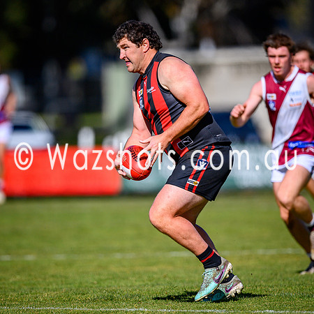 20260808 Maffra v Traralgon reserves-19