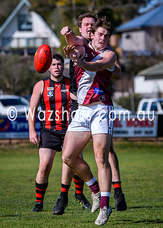 20260808 Maffra v Traralgon reserves-24