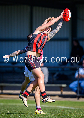 20260808 Maffra v Traralgon reserves-26