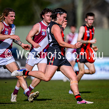 20260808 Maffra v Traralgon reserves-25