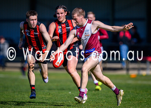 20260808 Maffra v Traralgon reserves-23