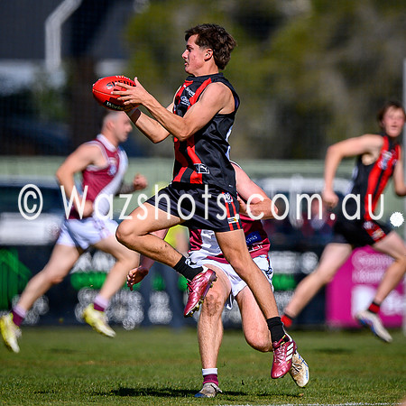 20260808 Maffra v Traralgon reserves-28