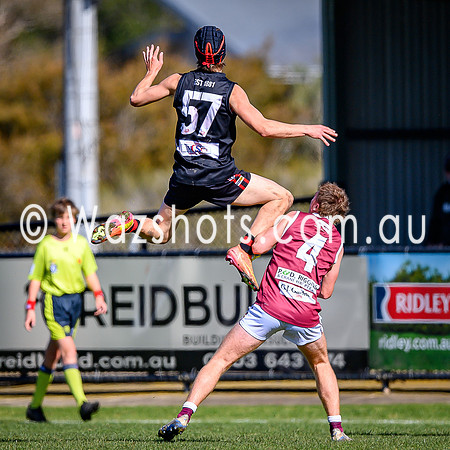 20260808 Maffra v Traralgon reserves-29