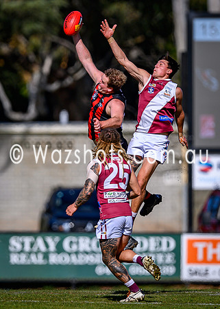 20260808 Maffra v Traralgon reserves-27