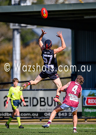 20260808 Maffra v Traralgon reserves-30
