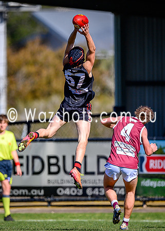 20260808 Maffra v Traralgon reserves-31