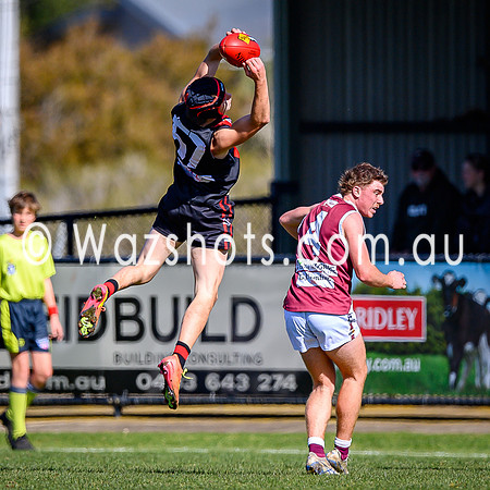 20260808 Maffra v Traralgon reserves-32