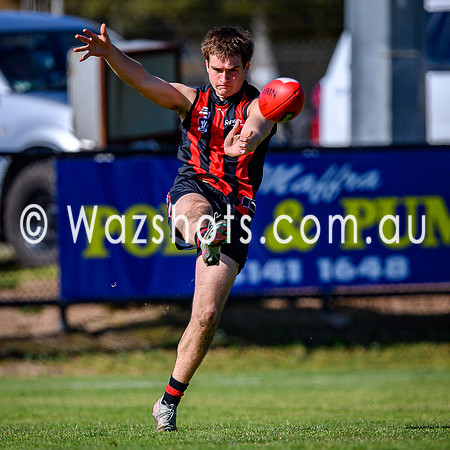 20260808 Maffra v Traralgon reserves-33