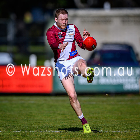 20260808 Maffra v Traralgon reserves-34