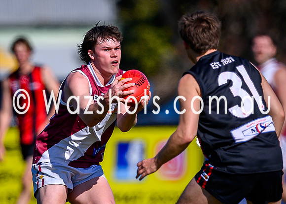 20260808 Maffra v Traralgon reserves-39